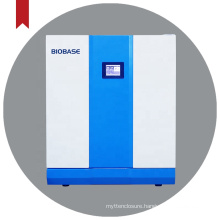 BIOBASE China High Quality Touch Screen Constant-Temperature Incubator 54L BJPX-H54BK(D) For Sale